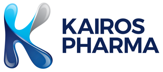 Kairos Pharma Ltd.