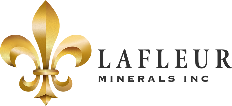 LaFleur Minerals Inc.