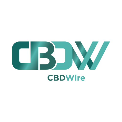 CBDWire