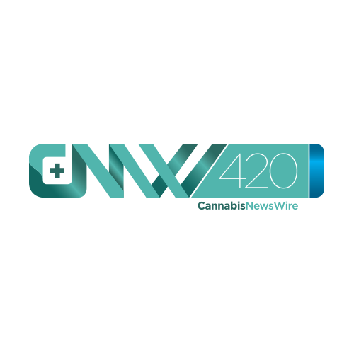 CNW 420