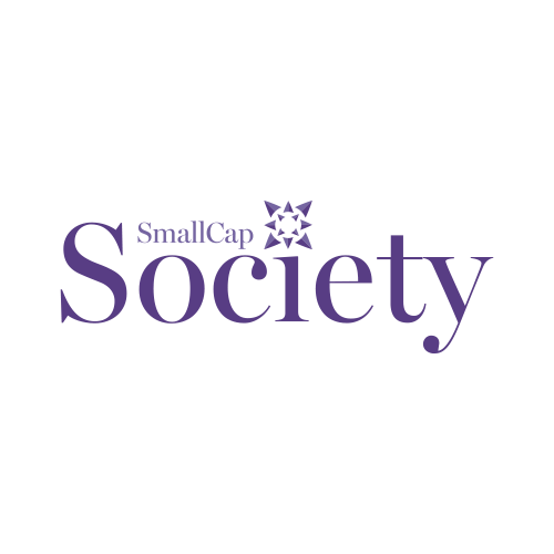 SmallCapSociety
