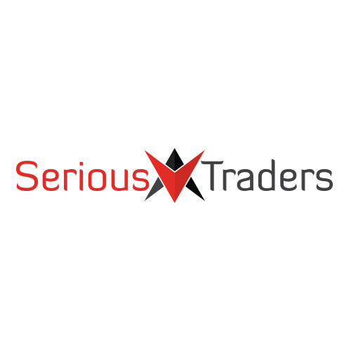 SeriousTraders