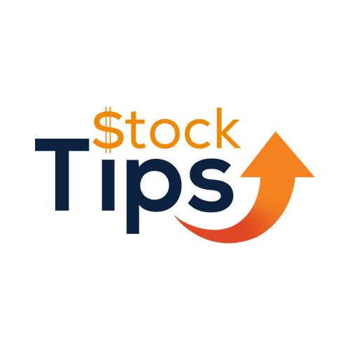 StockTips