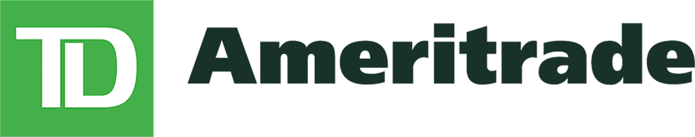 tdameritrade