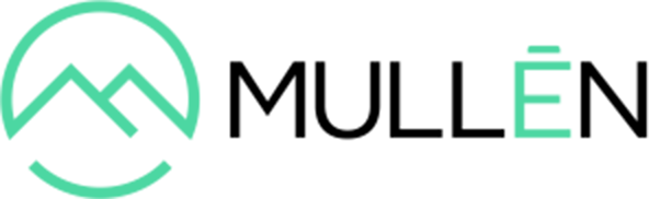 Mullen Automotive Inc.