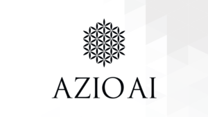 AZIO AI Holdings, Inc.
