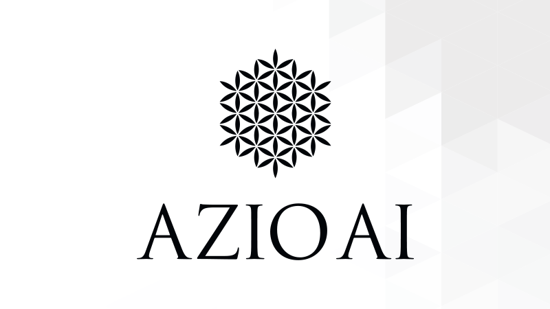AZIO AI Holdings, Inc.