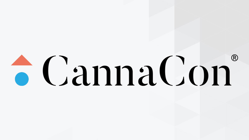 CannabisNewsWire Named the Official NewsWire of CannaCon