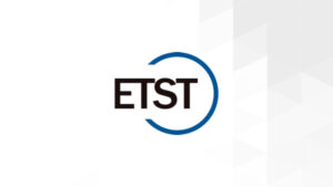 Earth Science Tech Inc.