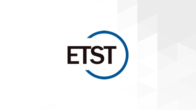Earth Science Tech Inc.