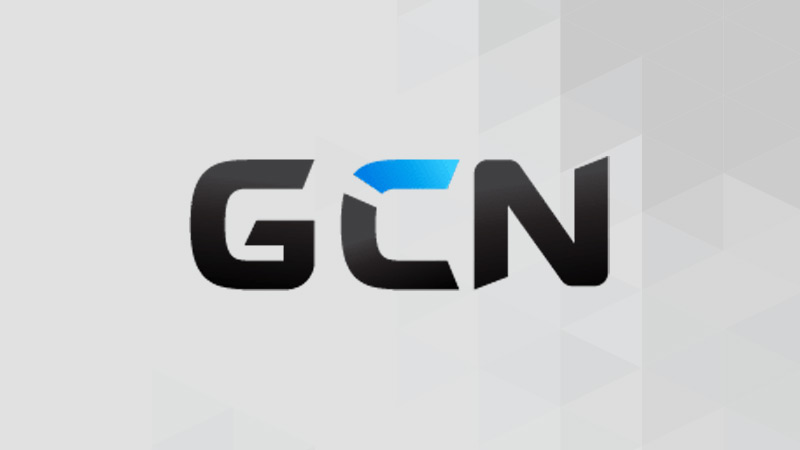 GCN Investor Expo
