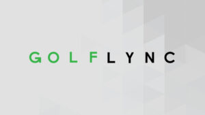 GolfLync