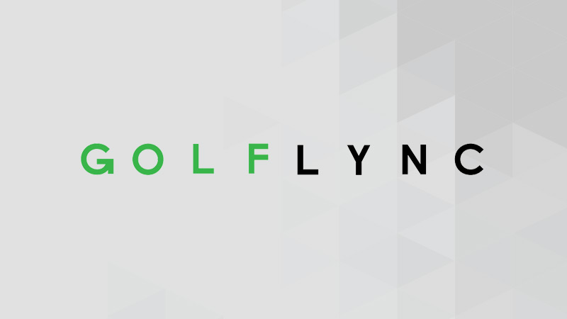GolfLync