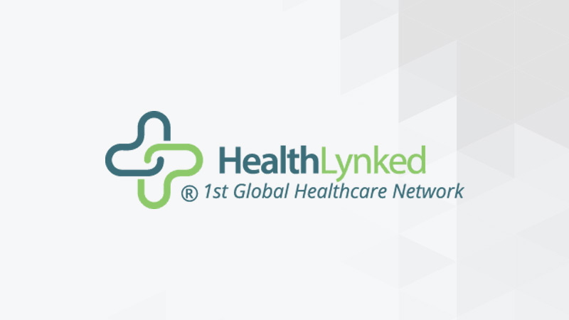 News - HealthLynked