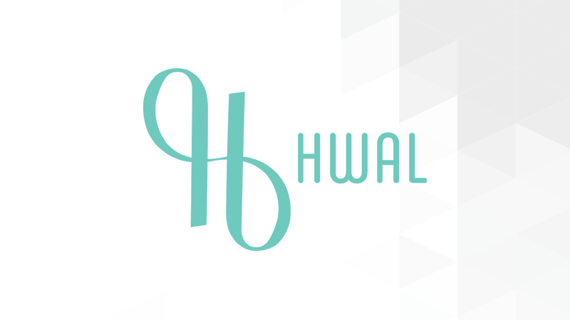 HWAL Inc.