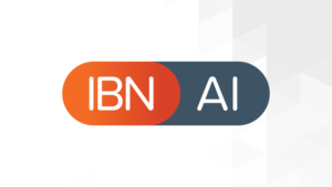 IBNAI