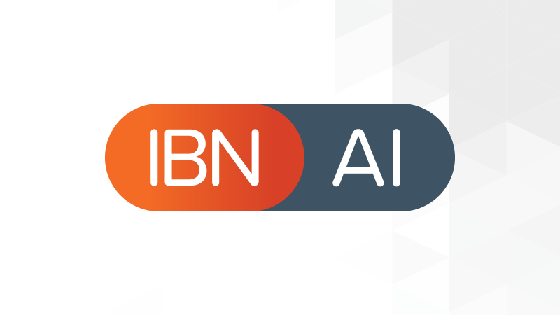 IBNAI