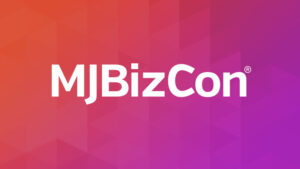 MJBizCon