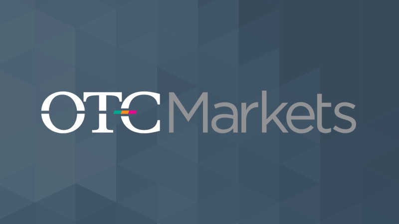 OTC Markets Group