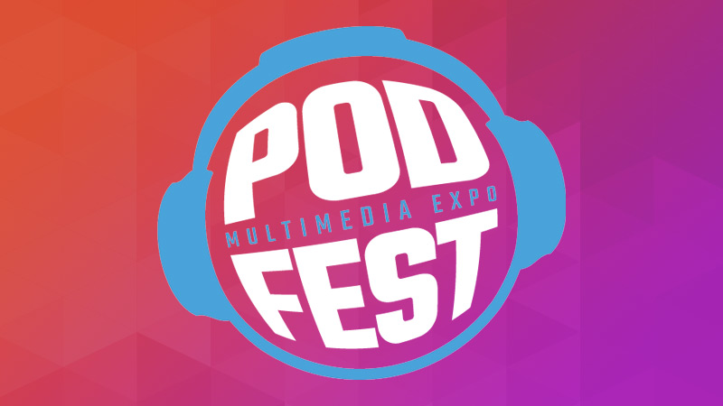 Podfest