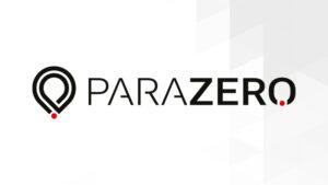 ParaZero Technologies Ltd.