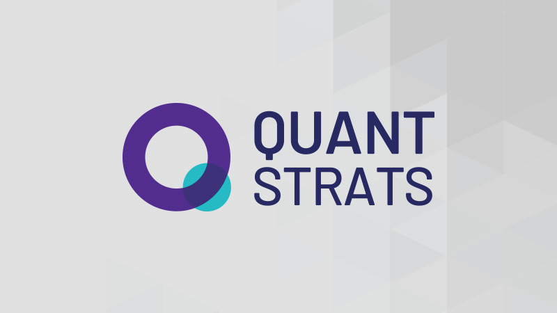 Quant Strats