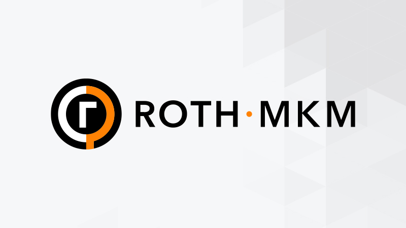 ROTH MKM
