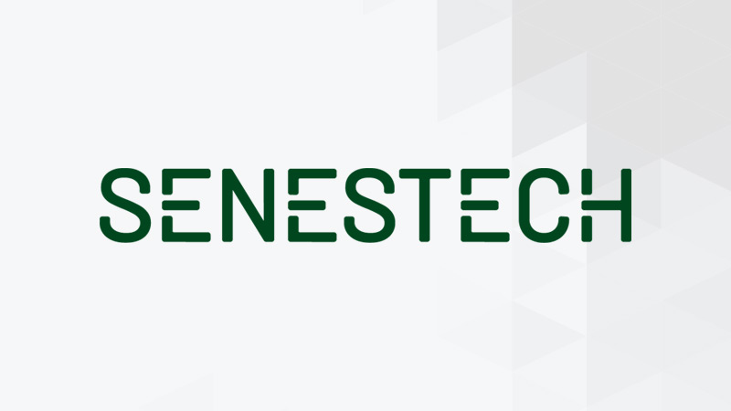 SenesTech Inc.