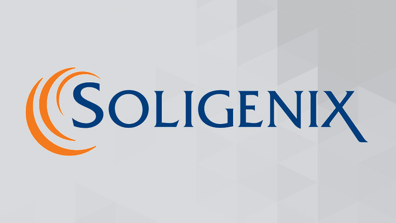 Soligenix Inc.