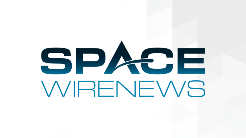 SpaceWireNews