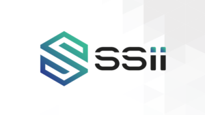 SS Innovations International, Inc.