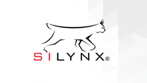 Silynxcom Ltd.