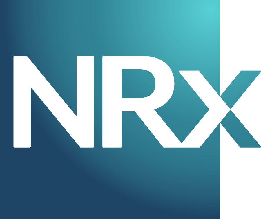 NRx Pharmaceuticals Inc.