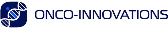 Onco-Innovations Ltd.