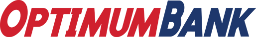 OptimumBank Holdings Inc.