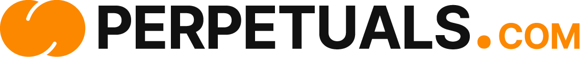 Perpetuals.com Ltd.