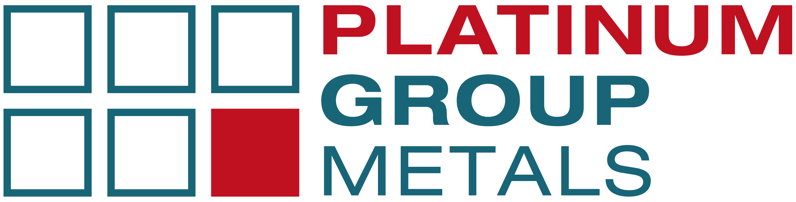 Platinum Group Metals Ltd.