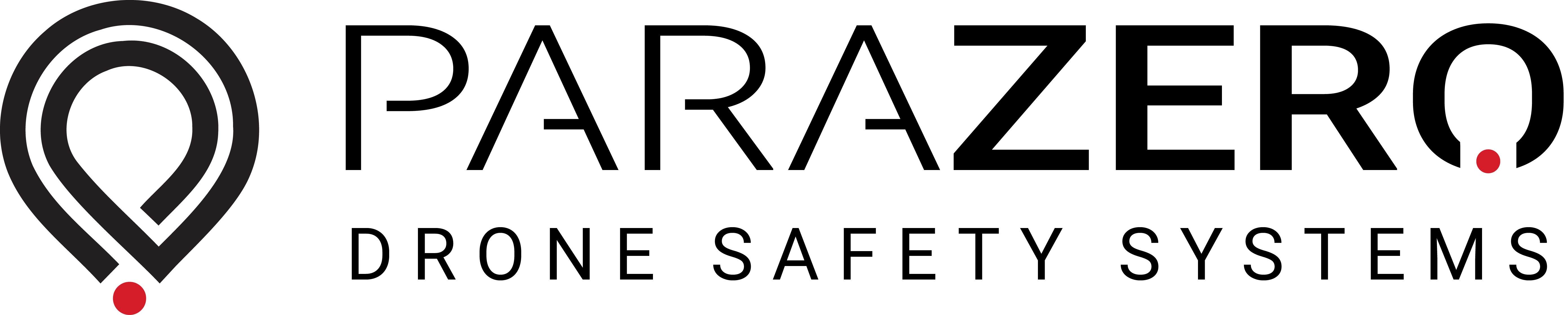 ParaZero Technologies Ltd. logo