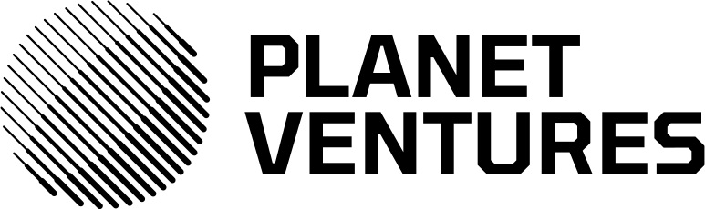 Planet Ventures Inc.