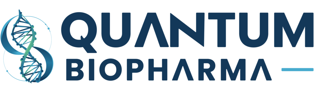 Quantum BioPharma Ltd.