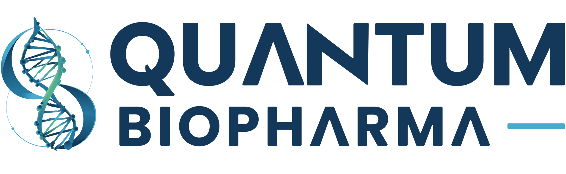 Quantum BioPharma Ltd.