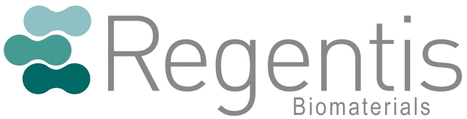 Regentis Biomaterials Ltd.