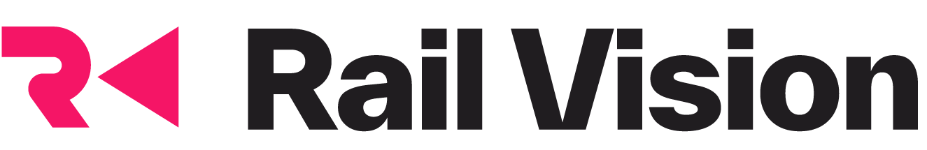 Rail Vision Ltd.