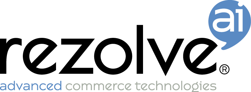 Rezolve Ai Ltd. 