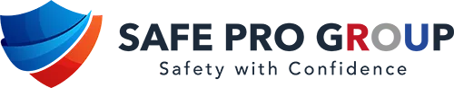 Safe Pro Group