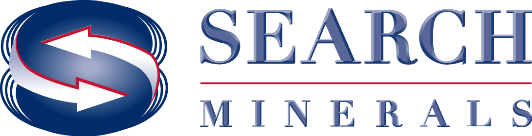 Search Minerals Inc.