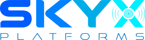 SKYX Platforms Corp.