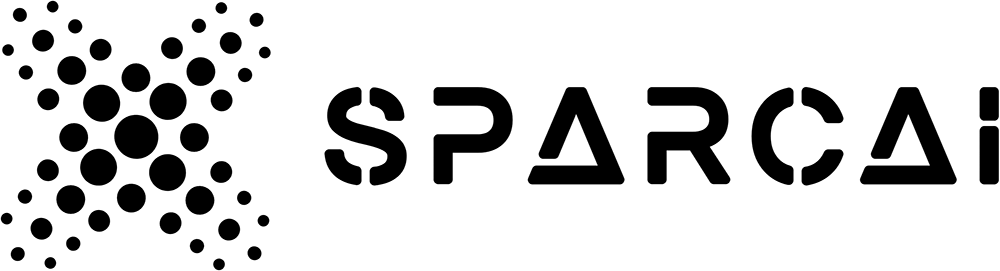 SPARC AI Inc.