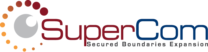 SuperCom Ltd.