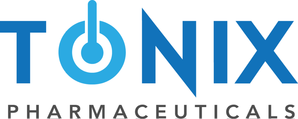 Tonix Pharmaceuticals Holding Corp.